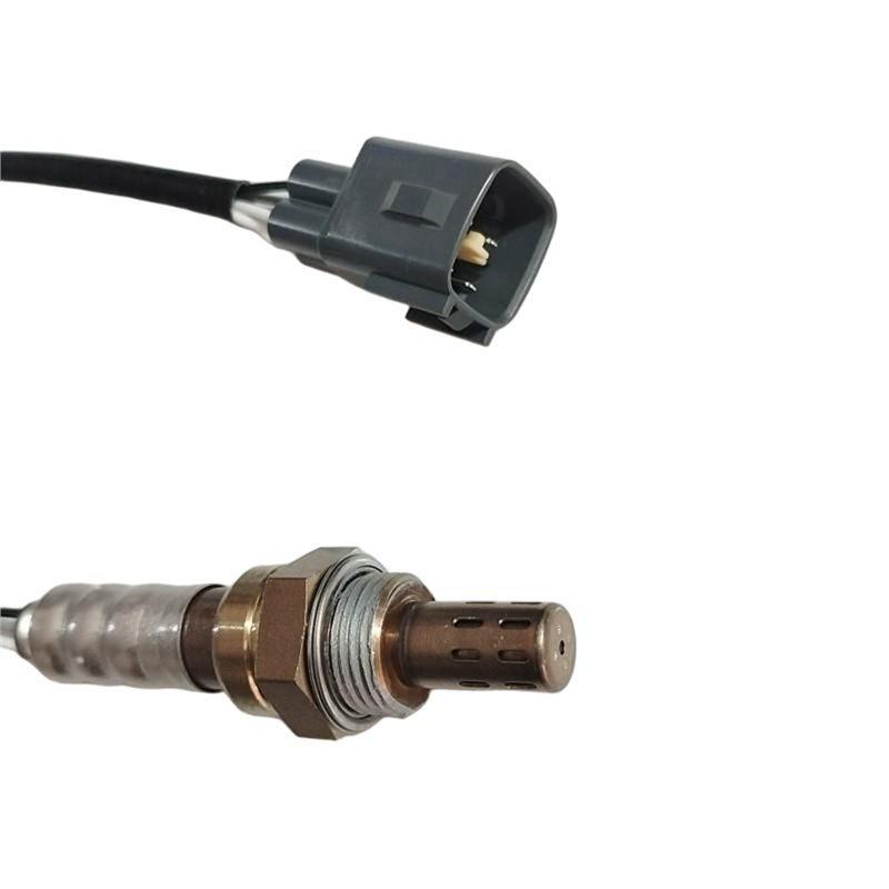 For Toyota Urban Cruiser Verso S Yaris Vitz Daihatsu Lambda Probe O2 Oxygen Sensor 89465-52540 8946552540 OZA648TY11