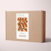 50 Pcs Flower Thank You Stickers Seal Labels For Gift Or Commodity Decor Stickers Small Business Packaging Sealing Stickers