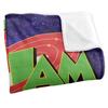 Space Jam Logofilt