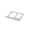 OEM SIM/MicroSD Card Tray Holder Slot for Samsung Galaxy A3 A310/A5 A510/A7 A710 (2016)