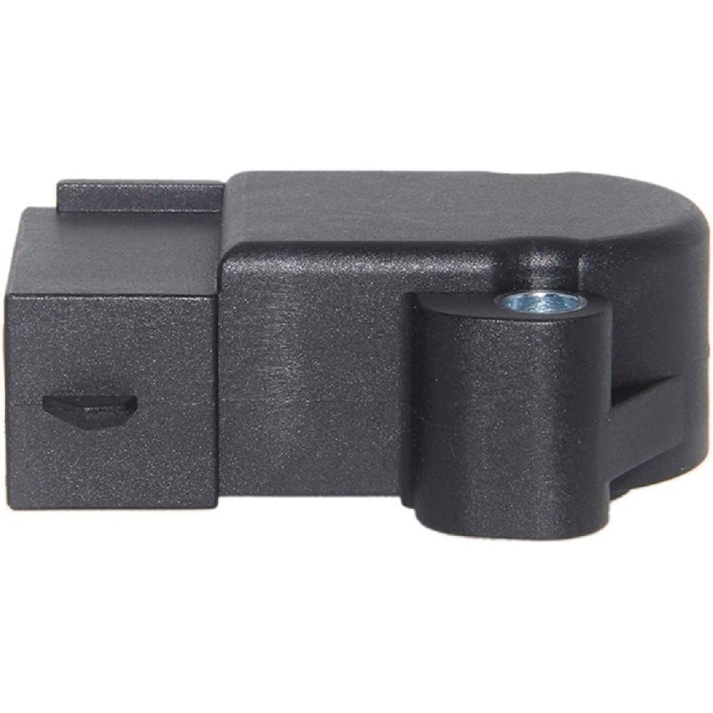Throttle Position Sensor Throttle Position Sensor For 1990-1996 /Fit For F-ord F2TF9B989BA F2TZ-9B989-A Car Throttle Position Sensor