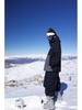 Harbin Waterproof Windproof Snowboard & Ski Pants for Men & Women