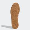 Adidas Handball Spezial   Freelove Red Ig6191