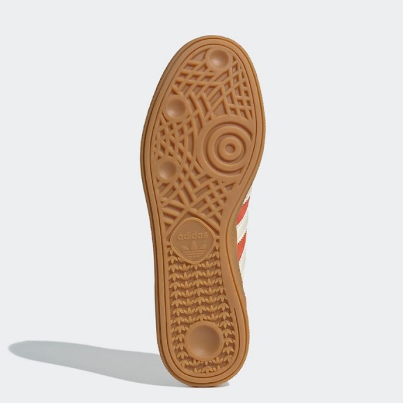 Adidas Handball Spezial   Freelove Red Ig6191