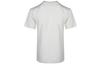 Men's T-Shirt Adidas Originals T Shirt Men's White