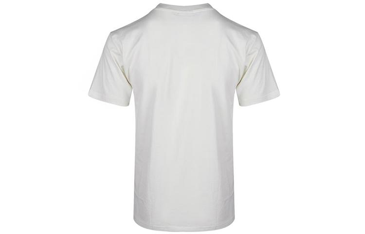 Men's T-Shirt Adidas Originals T Shirt Men's White