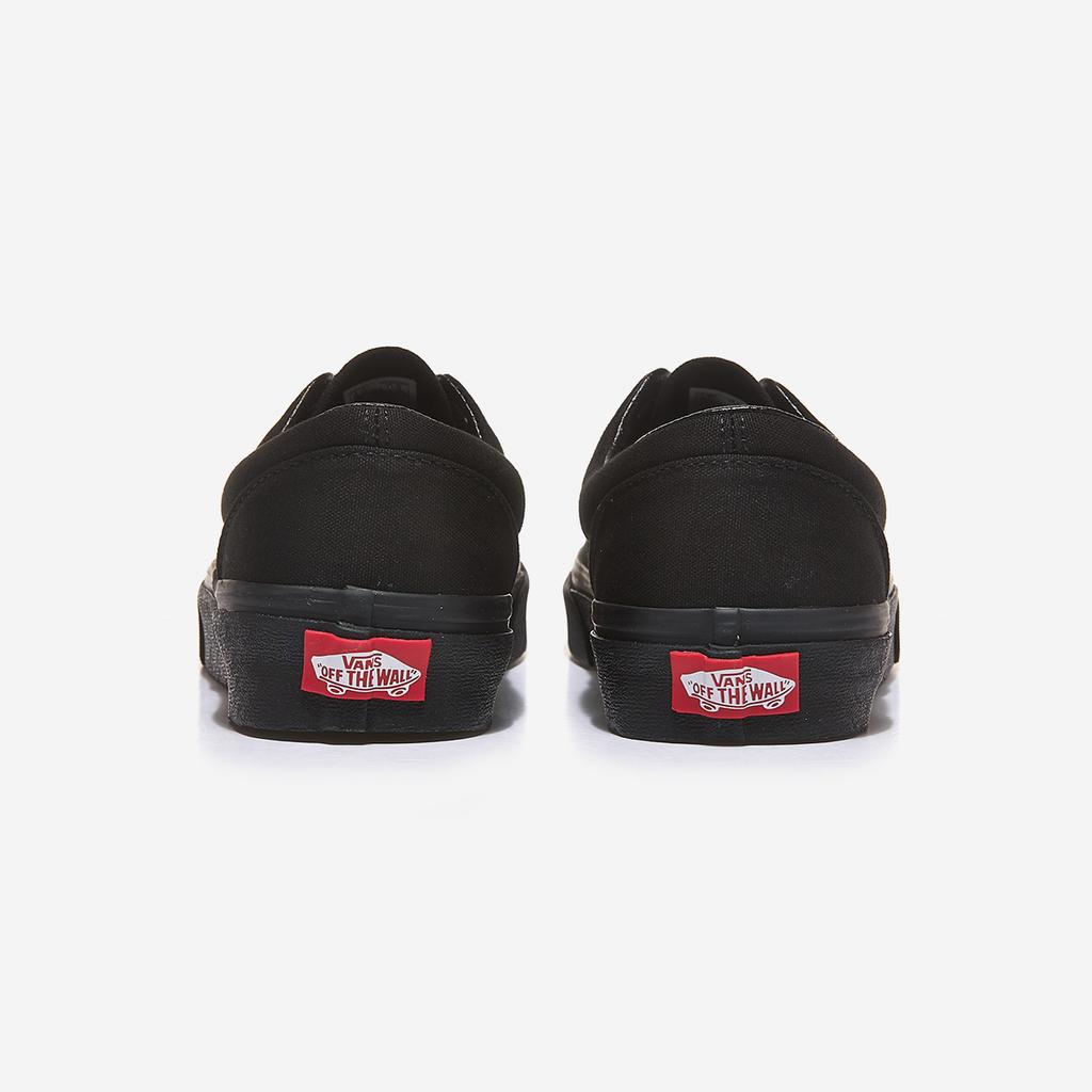 Era -Black/Black VN000QFKBKA