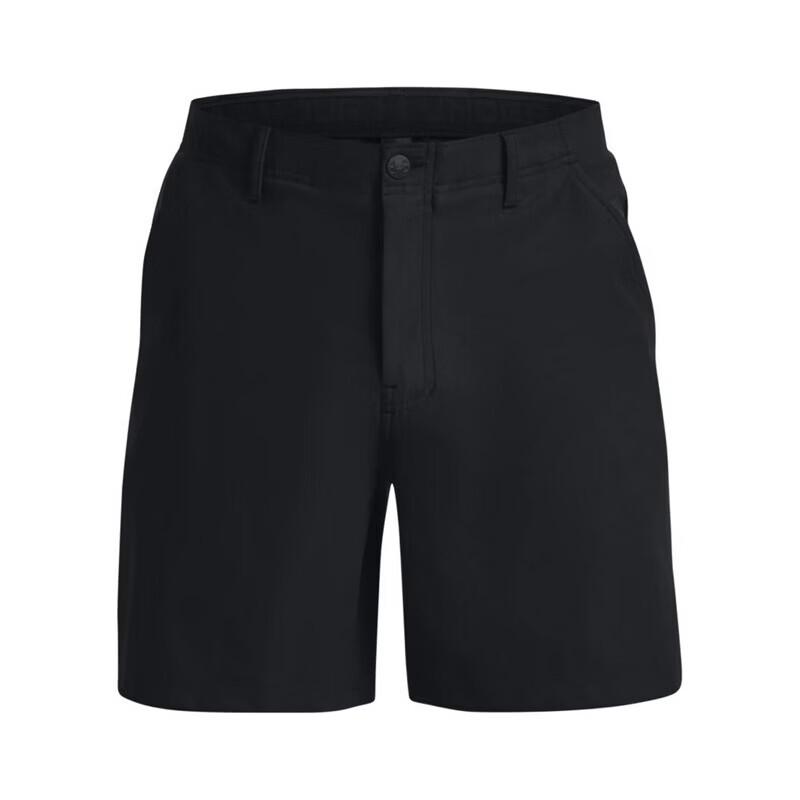 Under Armour Men s Casual Athletic Shorts 1382502-001 32