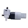 Windshield Washer Pump 0998660021 enhances Safety Features Windshield Washer Pump High Efficiency Sprays for Benz S205
