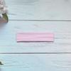 Sport Yoga Headbands,  Soft Elastic Cotton Sweatband Yoga Stretchy Headband
