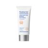 Cera Moisture Barrier Sun Cream SPF50+ PA++++ 50ml