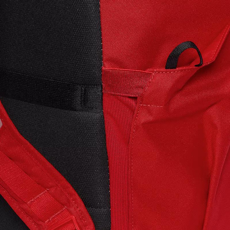 Nike Varsity Elite Backpack 32L Casual  HM9965-657