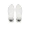 Кроссовки EA7 Emporio Armani 7X000652 AF18639 MZ024