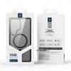Samsung S25 Ultra Magnetic Case: Simple Matte Skin-Feel, S24 Protective Phone Cover