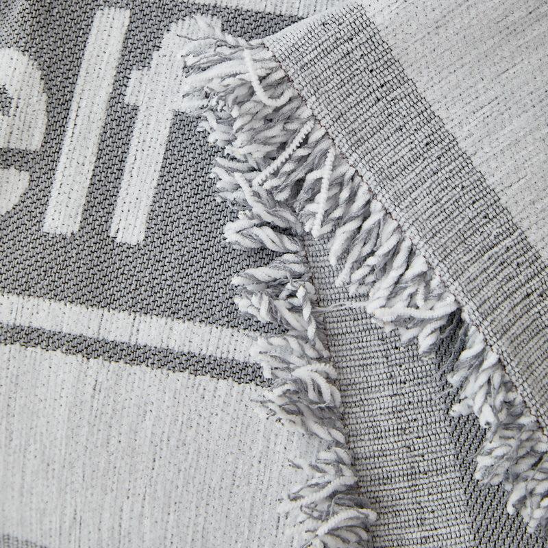 Chenille Sofa Towel Four Seasons Universal All-Inclusive Sofa Cover Dust Cover Living Room One-Piece Sofa Large Cover Cloth