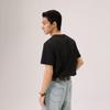 Levis Standard American Vintage Casual Cotton Knit Pocket Short Sleeve T-Shirt Unisex Tops 006WX-0000