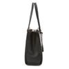 Jewel Narrows Alize Tote Bag, A4 Size, 13.3-inch Laptop Storage, No. 11929