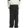 Adidas Originals FW25 Team Double Knee Joggers Men Joggers KC2621