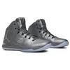Air Jordan 31 'Battle Grey' Men's 914293-013