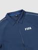 Fifa 1904 3M Stitch Line Track Jacket (Ff31Jz61U_240)