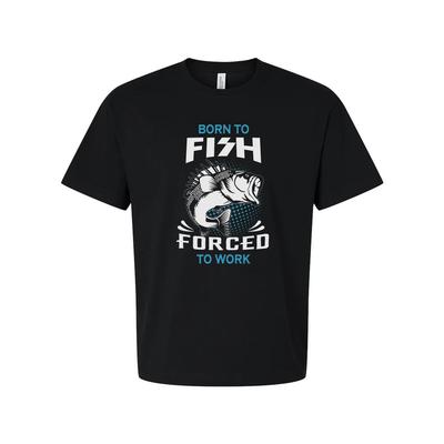Top – T-shirts