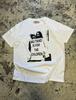 Top – T-shirts