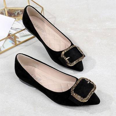 Scarpe da donna – Ballerine
