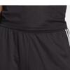 Adidas Tiro 23 L Training Short Hs0319