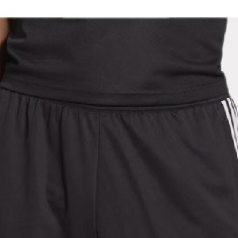 Adidas Tiro 23 L Training Short Hs0319