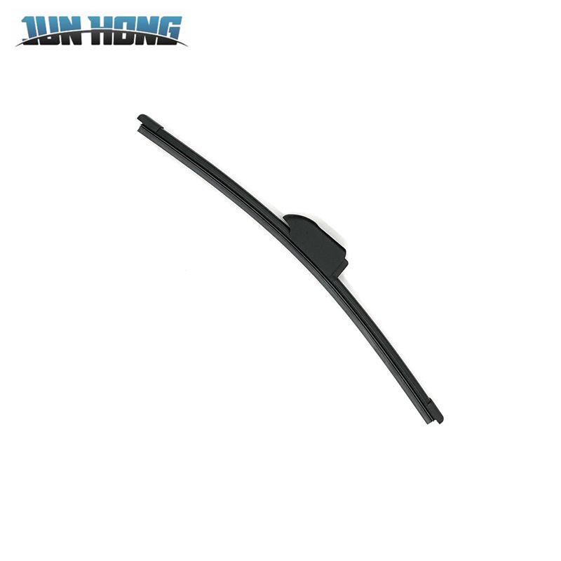 Compatible Rear Wiper Assembly & Blade for Alfa Romeo Stelvio