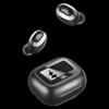 JBL Live Buds 3 True Wireless Smart Touchscreen Adaptive ANC Earbuds