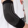 Men's Elbow Joint Sleeves for Basketball and Tennis Sports Special Protective Arm Sleeves for Sprained Wrists Fitness and Warm Female Arm Protectors