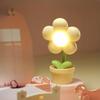 20232023 New Little Night Light Cute Atmosphere Bedside Light Creative Desktop Decoration Small Gift