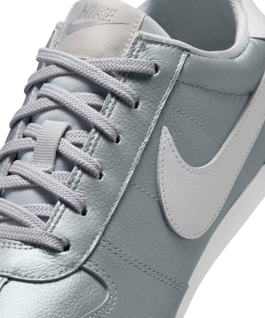 Nike Sprint Sister W - Metallic Silver:Grey Fog:White / Ii6984-001
