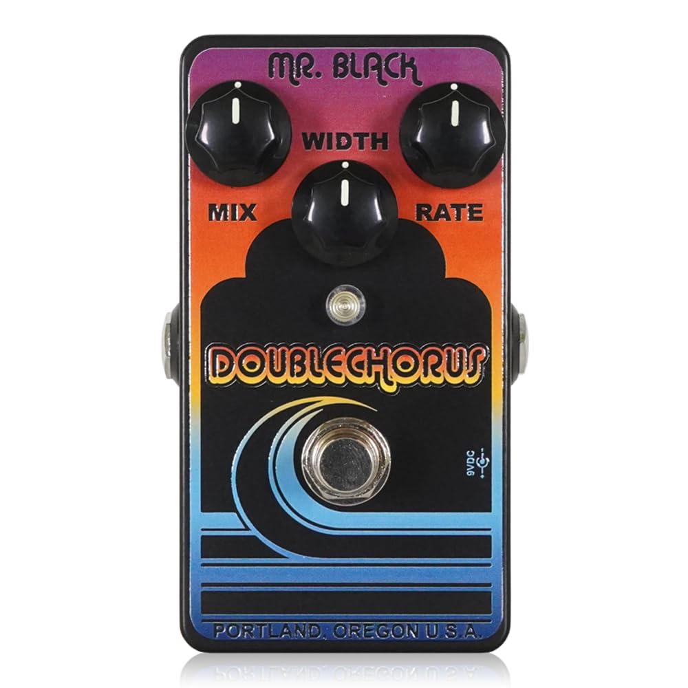 

Black Black Chorus Double Chorus Mr. Містер. ()