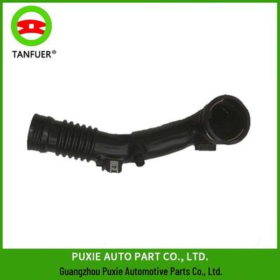 Tuyau d'admission de turbocompresseur BMW pour X5/X6 13711706811
