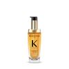 Elixir Ultim Original 75ml