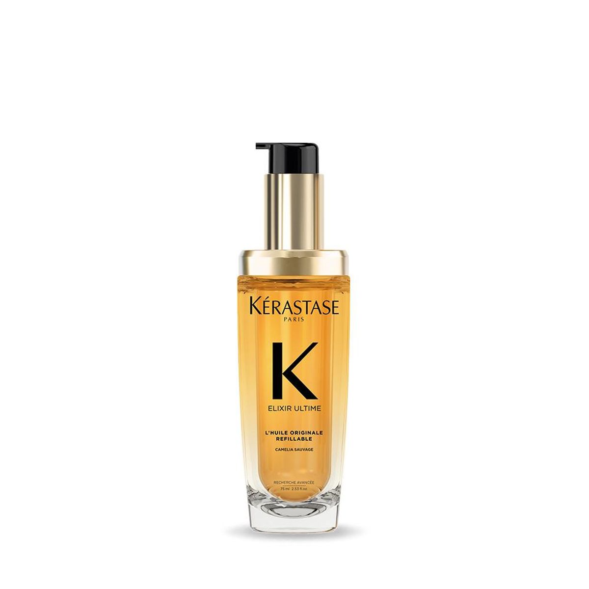Elixir Ultim Original 75ml