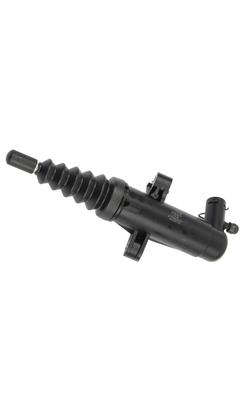 Motor – Araba şanzıman elemanları