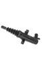 Ft68203 Fast Clutch Actuator