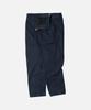 FRIZMWORKS Og Haworth One Tuck Pants _ Navy