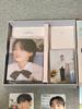 [USED] SEVENTEEN 10TH MINI ALBUM FML