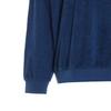 Burberry Sweatshirts Men's Crew Neck Moderate Regular 45493321