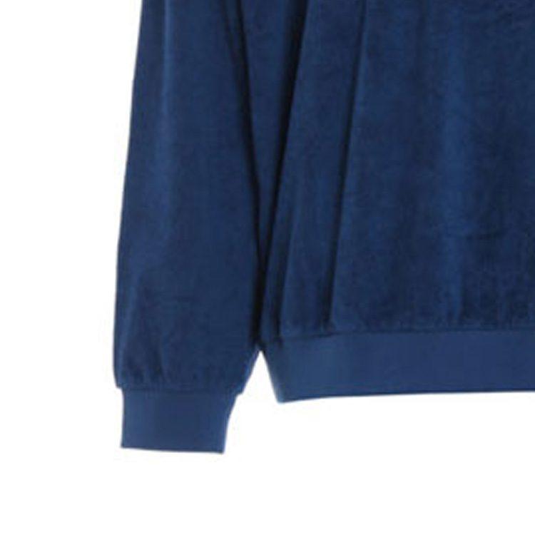 Burberry Sweatshirts Men's Crew Neck Moderate Regular 45493321