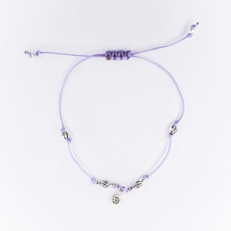 

HARANG HR 462B_Harang Bracelet 21-24cm