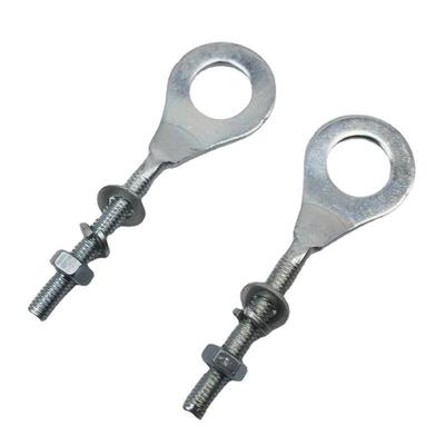 Mini Bike Chain Tensioner for 50cc-125cc Honda CRF50 XR70 ATV
