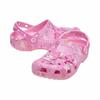 Crocs Classic My Melody