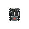 Switch Module Power Switch Power Button Module One-key Load On/off Replaces the Mechanical Device