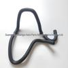 Power Steering Pump Return Hose (53733-STX-A02) for Acura