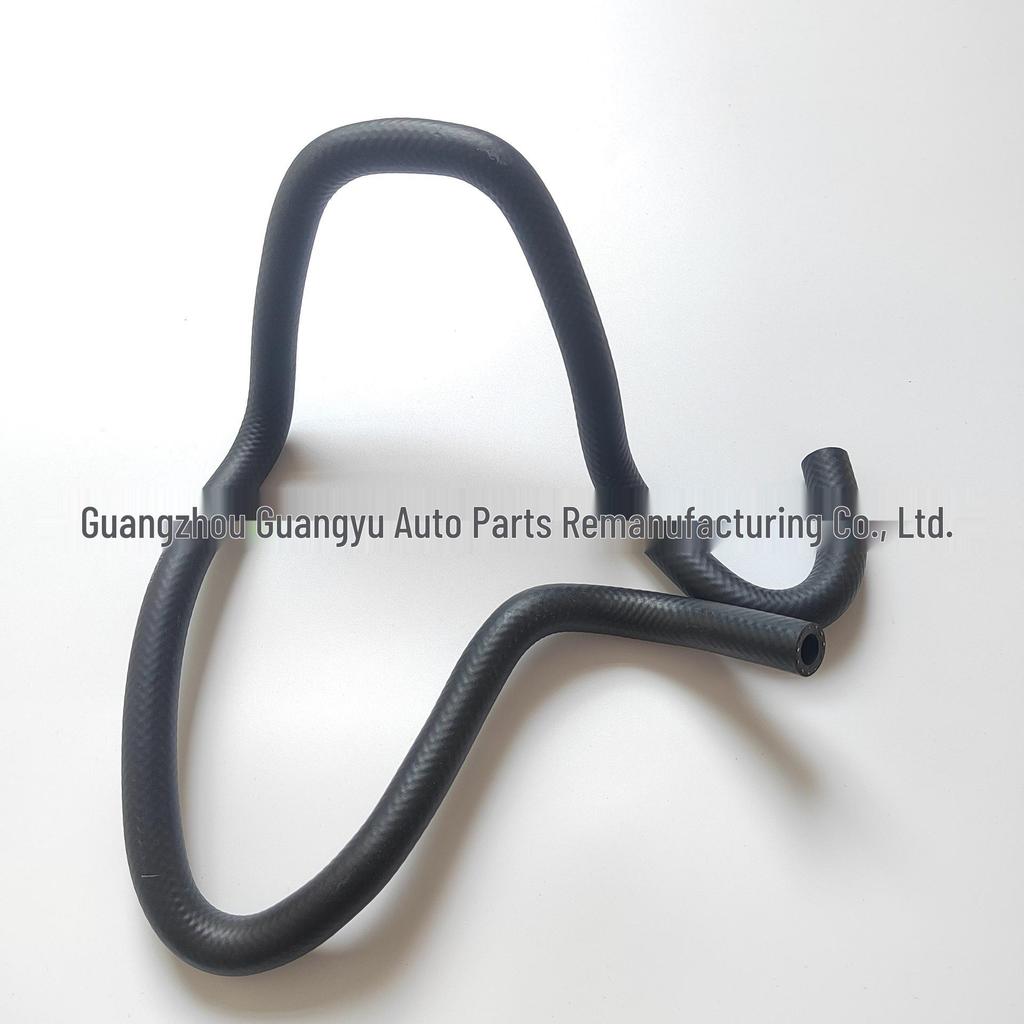 Power Steering Pump Return Hose (53733-STX-A02) for Acura